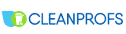 cleanprofs_kortingscode