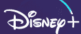 Disneyplus Kortingscode