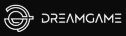 Dreamgame Kortingscode