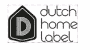 Dutchhomelabel Kortingscode