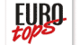 Eurotops Kortingscode