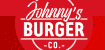 johnnys burger kortingscode