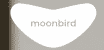 moonbird kortingscode