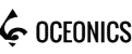 oceonics kortingscode