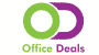 office deals kortingscode