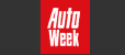 webwinkel autoweek kortingscode