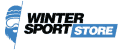 wintersport kortingscode