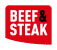 beefe n steak kortingscode