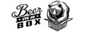Beer In Abox Koritngscode