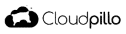 Cloudpillo Kortingscode