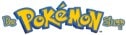 De Pokemonshop Kortingscode