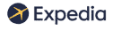 Expedia Kortingscode