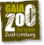 Gaiazoo Kortingscode