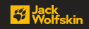 jack wolfskin kortingscode