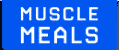 muscle meals kortingscode