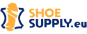 shoesupply kortingscode