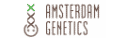 Amsterdam Genetics Kortingscodes