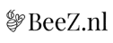 Beez Kortingscode