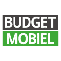 Budget Mobiel Kortingscodes