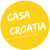 casacroatia kortingscode