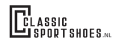Classicsportshoes Kortingscode