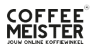 Coffeemeister Kortingscode