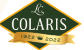 colaris kortingscode