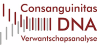 Consanguinitas Kortingscode