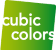 Cubic Color Kortingscode