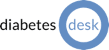 Diabetesdesk Kortingscode