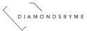 Diamondsbyme Kortingscode