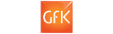 Gfk Panel Kortingscodes