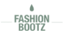 Fashionbootz Kortingscode