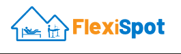 Flexispot Kortingscodes