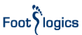 Footlogics Kortingscode