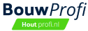 houtprofi kortingscode