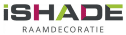 ishade kortingscode