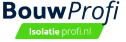 isolatieprofi kortingscode
