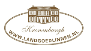 kronenburgh landgoedlinnen kortingscodes