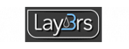 lay3rs 3dprinting kortingscodes