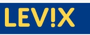 levix computershop kortingscodes