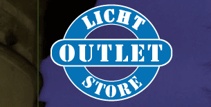 licht outlet store kortingscodes