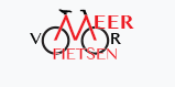 meer voor fietsen kortingscodes