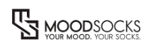 moodsocks kortingscodes