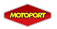 motoport kortingscodes
