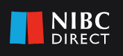 nibc direct kortingscodes