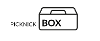 picknickbox kortingscodes