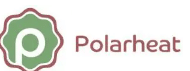 polarheat kortingscodes