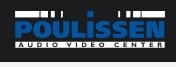 poulissen audio videocenter kortingscodes