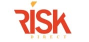 risk direct kortingscodes